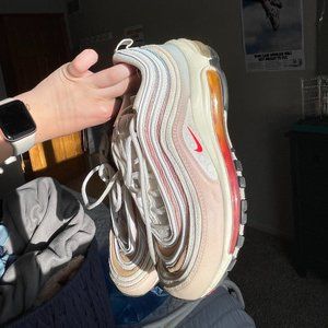 Nike Air Max 97